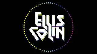Modern Business Men - Sometimes (Ellis Colin, Starr System)