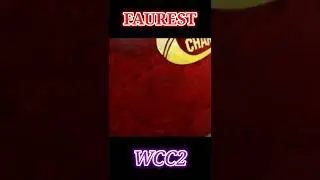 WCC 2 unbelievable catch | #wcc2 | faurest gaming