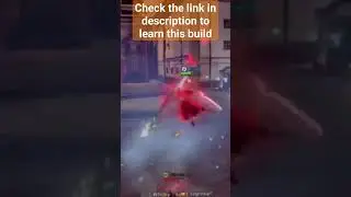 How to FORCE your enemy DIE by 1 SHOT COMBO in Shinobi striker!