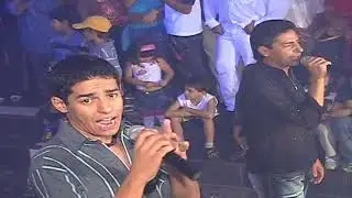 Coração a coração - Soleno e Soleny e Trio Alto Astral-2004