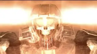 Halo 4 - 