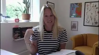 Coaching, Protreptik og Peter Plys