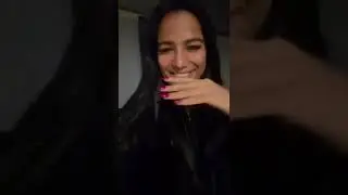 Good night Love ❤️ 🔥 / Poonam Pandey TV