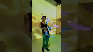 Mortal Komabat Flow Urban Juggling @flowjuggleJuggling and Flow Arts: A Mesmerizing Journey