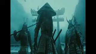 Sucker Punch 3D - Official Trailer | 2010-2011