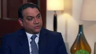 How FAB Reduced Trade Finance Fraud Using Blockchain | Powered by Haifin & e& enterprise