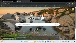 Computer Scicence BSAI 8th Semester Professional Practices Lec 11-2 - 17-11-2025