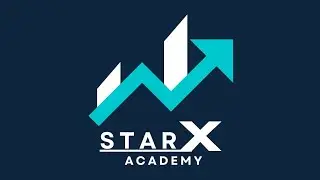 Something is big loading🔥✨ StarX Academy 
