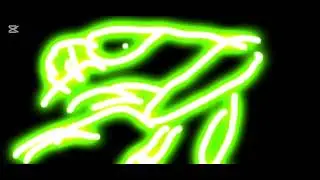 Drawing Lucas And Ruby Dinosaur Custom Roar