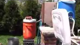 National Homebrew Day