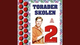 &Oslash;velse 2