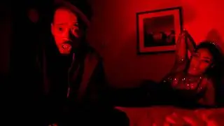 Kool Breeze - Jack It Up (Official Video)