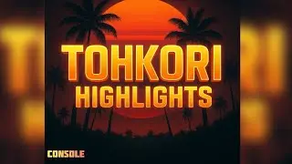 |WARFACE| Console Highlights |PS4|