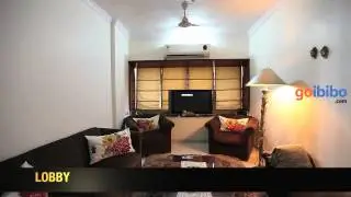 Hotel Arora House Mumbai | Hotels in Mumbai