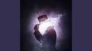 Fast fire spit