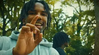 byebreathe & fuckdaay - all of us / louis purses (official music video)​