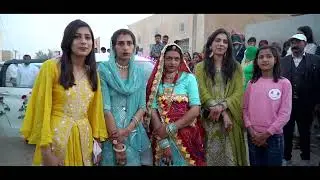 wedding highlights jyani brother wedding  2024