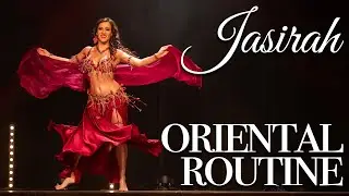 Jasirah in Bordeaux France 2025 - Ratxan Mejanse and Drum Solo