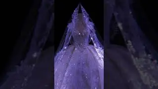 New wedding dress-2021-Suzhou love season 💃💃💃💃💃