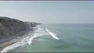 سورة طه كاملة القارئ: عبدالرحمن أبا الخيل