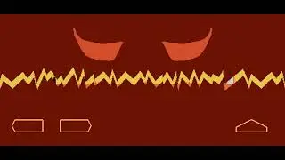 Level devil game 50 subscribe 50 like 