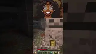 YOINK MY TRUMPET NOW #Minecraft #NMLSMP | #kayymc_ on #Twitch