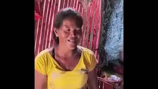 PART2 ALAM NYO BA MISTER KO POGI YON!