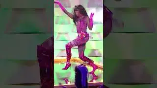 Le Talent Show de Keiona 😮 😮 😮 #dragrace #vogue #dragracefrance #shorts