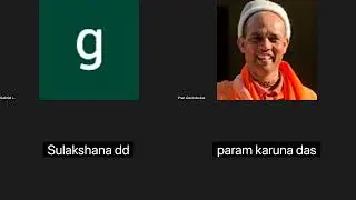 Śruti refers to that knowledge which is acquired by hearing. It is not experimental knowledge.