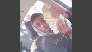 Realstasher50k JD & JDUBBER
