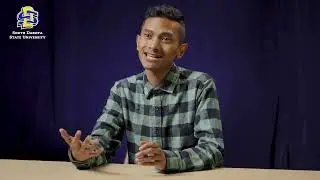 Nepal | Intl Affairs | South Dakota State University