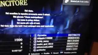re6 guidasha/mappio110888/zeroaisu vs snake_god_2012/keldy_