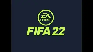 PS4 FIFA 22 World Club Trophy - Wales Matchday 3 (Swansea v Newport & Cardiff v Wrexham)