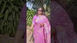এসেছে ফাগুন | ফাগুনের গান | Neli Saha #folksong #bengalishorts #singer_neli #folkgaan