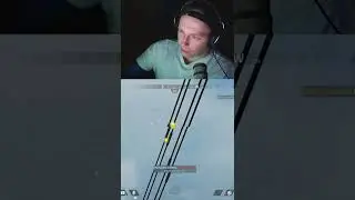 ESR 24/7 | Gdolphn Apex Lessons | SlingTV @10:30