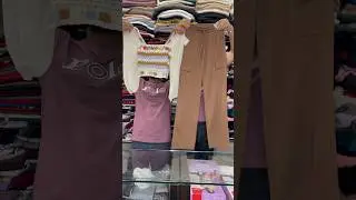SQUARE NECK TOPS WITH QLOTES&hellip;🛍️ORDER-9888742157@perfectpointkhana #clothes #bottom #top #looks