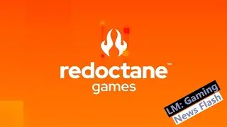 Guitar Hero Red Octane Games Is Back - Gaming News Flash