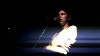 BMX Bandits - I Can Wait Forever
