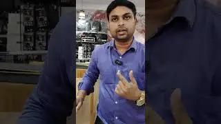Best Budget Wireless Mic 💥 !! KODAK WM32 Wireless Mic