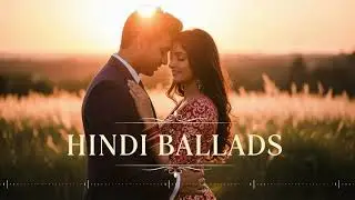 Deep Emotional Hindi Songs for Lonely Hearts