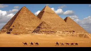 Egypt 2019.
