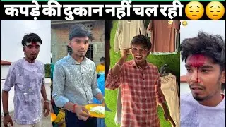 New trending 😁 comedy funny viral video 🤣🤣🤣🤣 instagram viral comedy funny videos 😹
