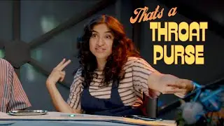 Some more out of context Never Stop Blowing Up