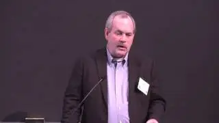 Affordability, Quality, Access and Narrow Networks - Joel Ario