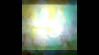 ☆〜𝘎𝘳𝘢𝘣 𝘵𝘩𝘦 𝘬𝘯𝘪𝘧𝘦 𝘦𝘥𝘪𝘵 〜☆