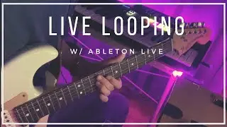 Dream Pop Loop  #1 #Shorts