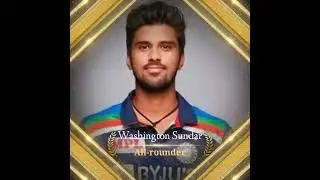 #srh best playing XI|Srh best playing 11|Srh predicted playing 11|#sunrisershyderabad|#tataipl2022