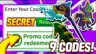 All *NEW* Working Roblox Promo Codes! 100% Working Not Expired August 2020! New Promo Codes Roblox