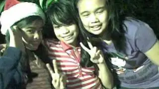 SPPECC Grade 4 Memories