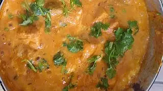 Shahi matar paneer# recipe 